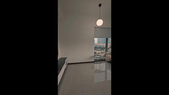 Service Residence for Rent at Core Residence @ TRX - Andrew Loh - PropertyGuru.com.my