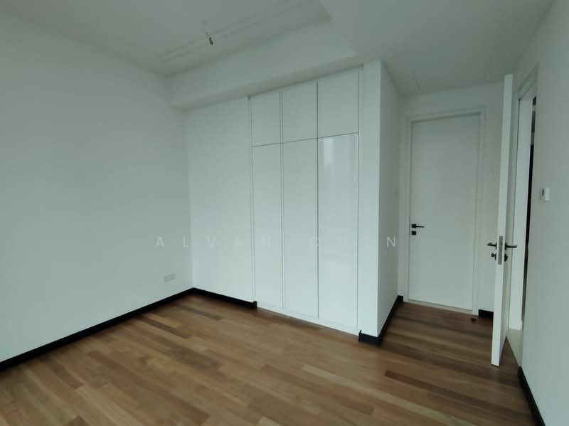 Service Residence for Sale at Pavilion Damansara Heights - Alvan Chin - Interior - PropertyGuru.com.my