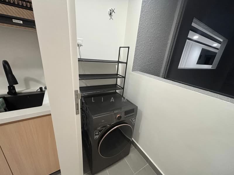Service Residence for Rent at D'Ivo - William Lim - Interior - PropertyGuru.com.my