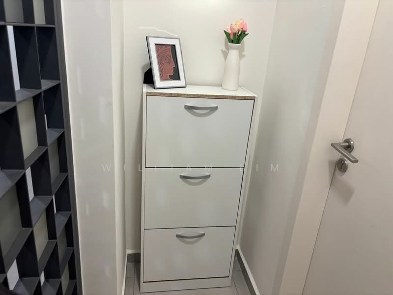 Service Residence for Rent at D'Ivo - William Lim - Interior - PropertyGuru.com.my