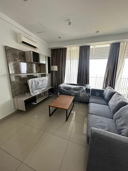 Service Residence for Sale at Encorp Marina - Mindy Heng - PropertyGuru.com.my