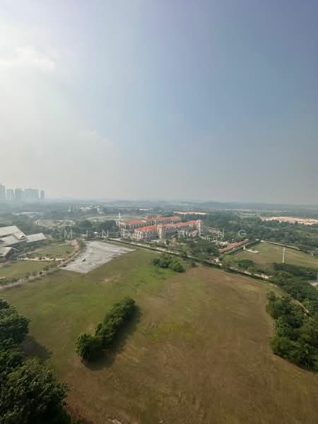 Service Residence for Sale at Encorp Marina - Mindy Heng - PropertyGuru.com.my