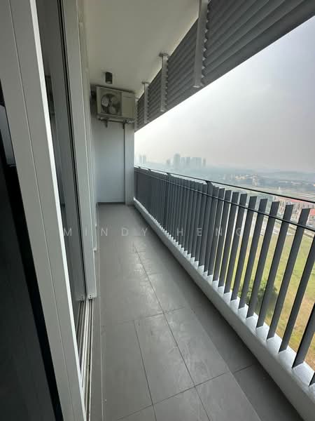 Service Residence for Sale at Encorp Marina - Mindy Heng - PropertyGuru.com.my