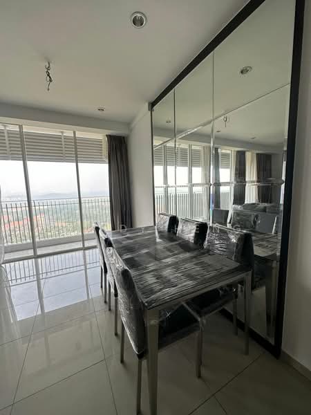 Service Residence for Sale at Encorp Marina - Mindy Heng - PropertyGuru.com.my