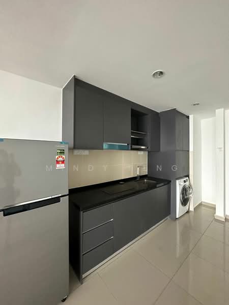 Service Residence for Sale at Encorp Marina - Mindy Heng - PropertyGuru.com.my