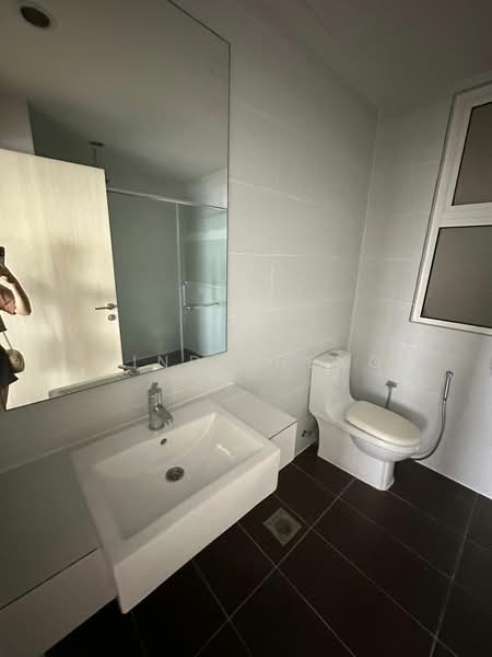 Service Residence for Sale at Encorp Marina - Mindy Heng - PropertyGuru.com.my