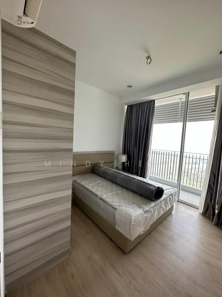 Service Residence for Sale at Encorp Marina - Mindy Heng - PropertyGuru.com.my