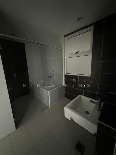 Service Residence for Sale at Encorp Marina - Mindy Heng - PropertyGuru.com.my