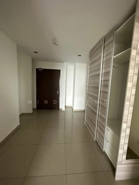 Service Residence for Sale at Encorp Marina - Mindy Heng - PropertyGuru.com.my