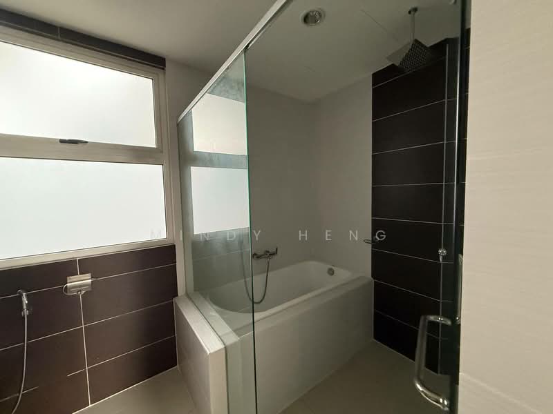 Service Residence for Sale at Encorp Marina - Mindy Heng - Bathroom - PropertyGuru.com.my