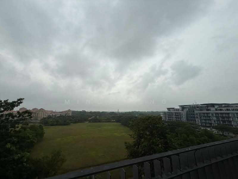 Service Residence for Sale at Encorp Marina - Mindy Heng - Exterior - PropertyGuru.com.my