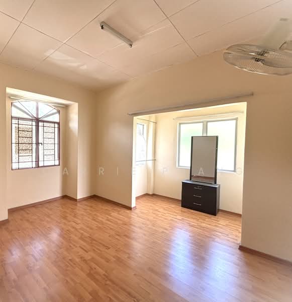 Rumah Teres 2-Tingkat untuk Dijual di Bandar Puncak Alam (Puncak Alam) - Carrie Paang - Interior - PropertyGuru.com.my