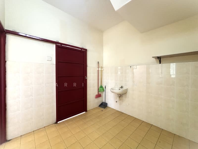 Rumah Teres 2-Tingkat untuk Dijual di Bandar Puncak Alam (Puncak Alam) - Carrie Paang - Interior - PropertyGuru.com.my
