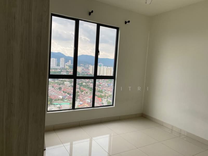 Service Residence for Sale at LakePark Residence @ KL North - Liliey Fitri - PropertyGuru.com.my