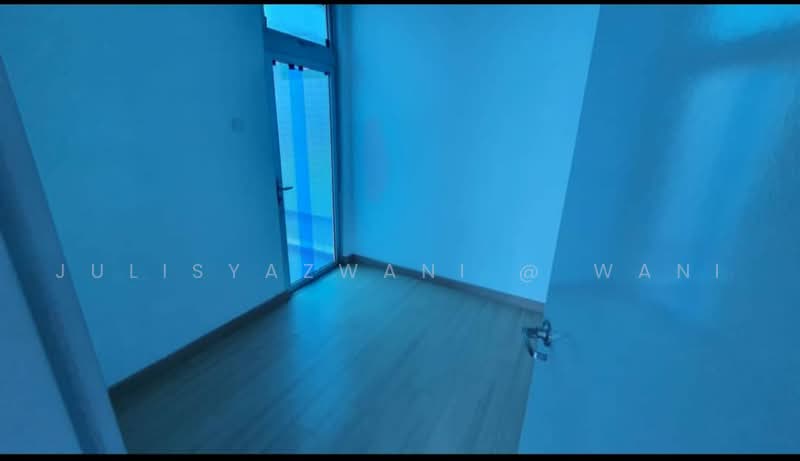 Townhouse for Rent in Dengkil (Selangor) - Julisyazwani @ Wani - Interior - PropertyGuru.com.my