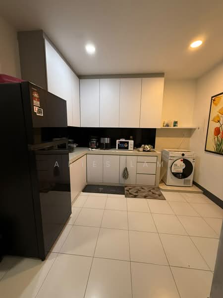 2-storey Terraced House for Sale in Austin Crest (Johor Bahru) - Aries Lam - PropertyGuru.com.my