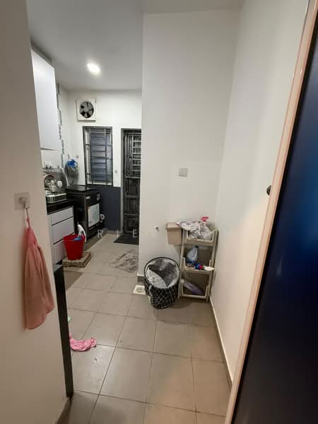 2-storey Terraced House for Sale in Austin Crest (Johor Bahru) - Aries Lam - PropertyGuru.com.my