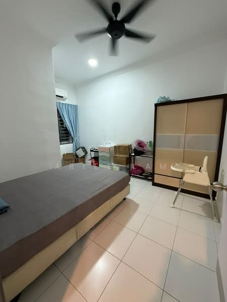 2-storey Terraced House for Sale in Austin Crest (Johor Bahru) - Aries Lam - PropertyGuru.com.my