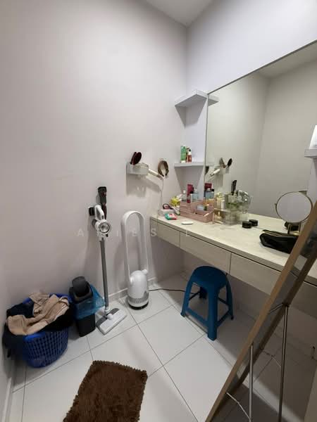 2-storey Terraced House for Sale in Austin Crest (Johor Bahru) - Aries Lam - PropertyGuru.com.my