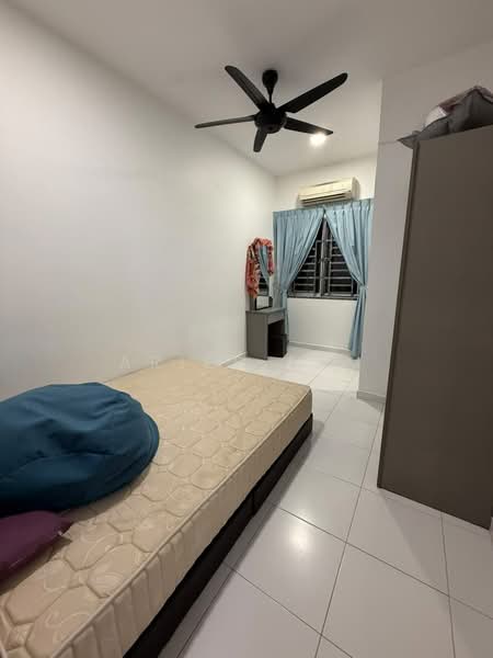 2-storey Terraced House for Sale in Austin Crest (Johor Bahru) - Aries Lam - PropertyGuru.com.my