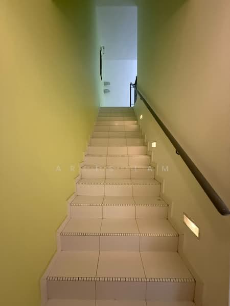 2-storey Terraced House for Sale in Austin Crest (Johor Bahru) - Aries Lam - PropertyGuru.com.my