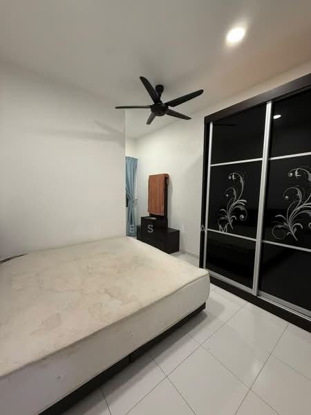 2-storey Terraced House for Sale in Austin Crest (Johor Bahru) - Aries Lam - PropertyGuru.com.my