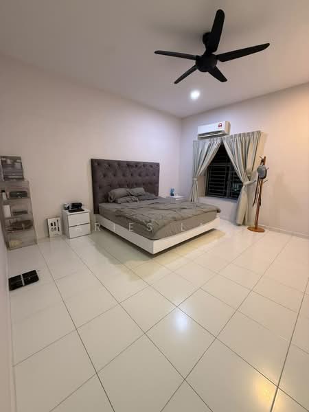 2-storey Terraced House for Sale in Austin Crest (Johor Bahru) - Aries Lam - PropertyGuru.com.my