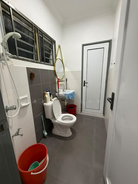 2-storey Terraced House for Sale in Austin Crest (Johor Bahru) - Aries Lam - PropertyGuru.com.my