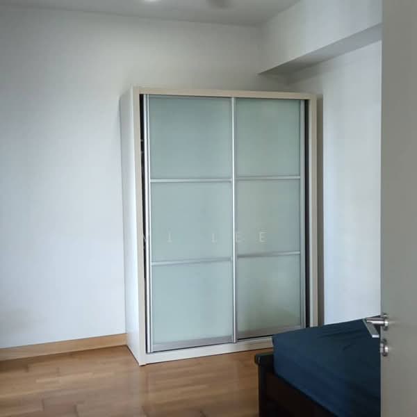 Pangsapuri untuk Disewa di Teega Residences - VL Lee - PropertyGuru.com.my