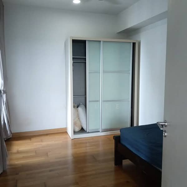 Pangsapuri untuk Disewa di Teega Residences - VL Lee - PropertyGuru.com.my