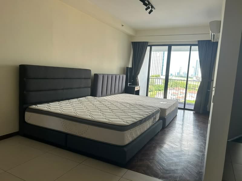 Condominium for Rent at The Landmark - Lynne Lim - Bedroom - PropertyGuru.com.my