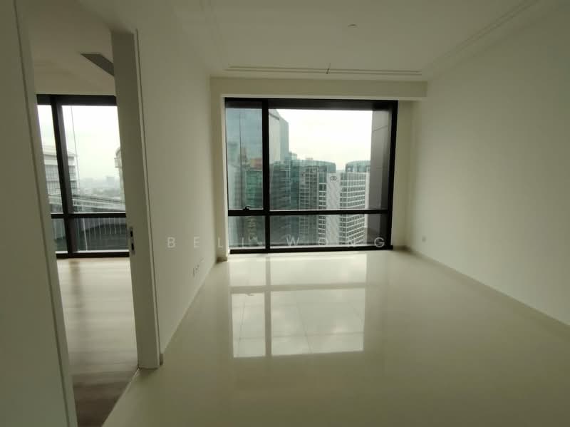 Service Residence for Sale at Pavilion Damansara Heights, Windsor Suites - Bell Wong - PropertyGuru.com.my