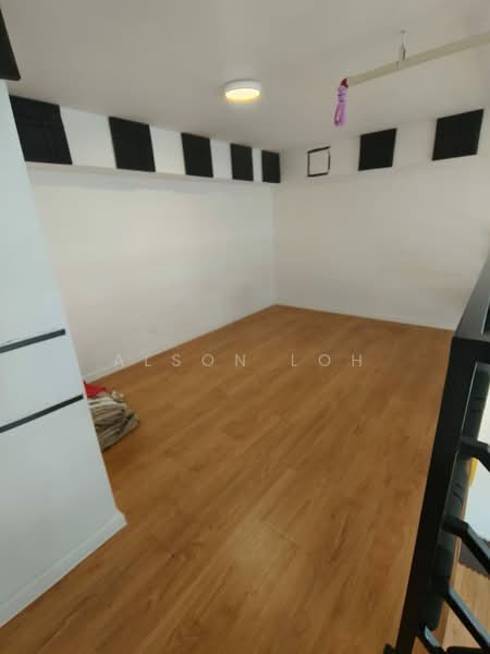 Pejabat untuk Disewa di Mutiara Central (Cheras) - Alson Loh - Interior - PropertyGuru.com.my