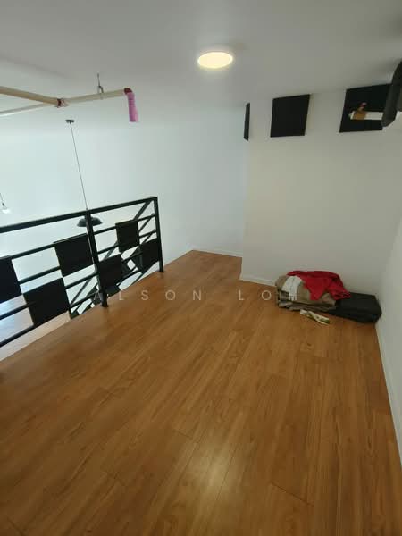 Pejabat untuk Disewa di Mutiara Central (Cheras) - Alson Loh - Interior - PropertyGuru.com.my