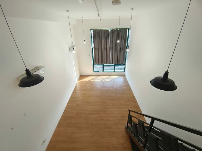 Pejabat untuk Disewa di Mutiara Central (Cheras) - Alson Loh - Interior - PropertyGuru.com.my