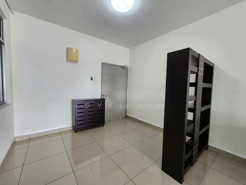 Apartment for Sale at East Bay (Seri Bayan) - Jovel Lim - Interior - PropertyGuru.com.my