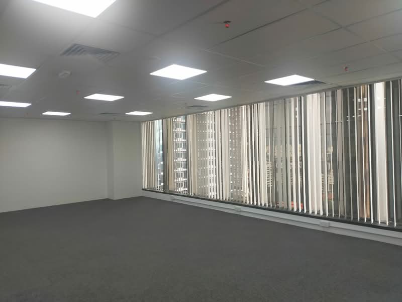 Office for Sale in Kampung Datuk Keramat (Keramat) - Lyn . - Interior - PropertyGuru.com.my