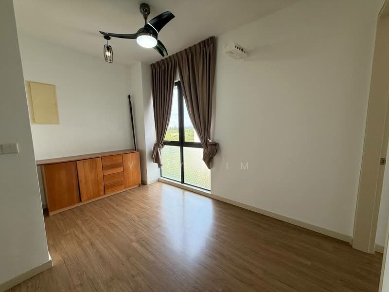 Rumah Berkembar untuk Dijual di Iskandar Puteri (Nusajaya) (Johor) - Yiky Lim - Interior - PropertyGuru.com.my