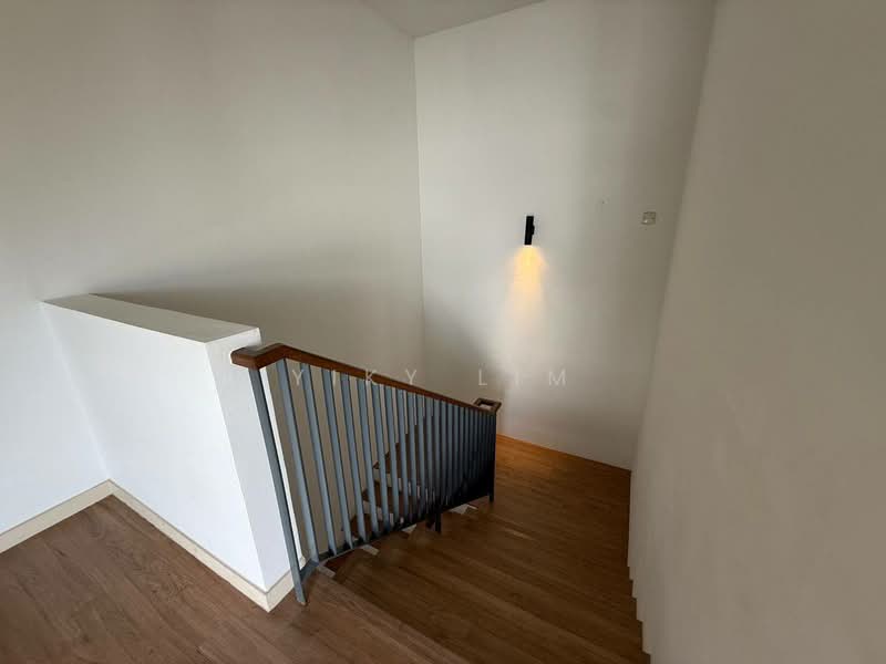 Rumah Berkembar untuk Dijual di Iskandar Puteri (Nusajaya) (Johor) - Yiky Lim - Interior - PropertyGuru.com.my