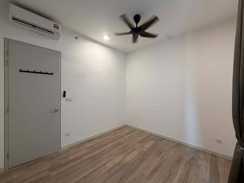 Servis Apartment untuk Disewa di Sunway Belfield - Cony Lum - Interior - PropertyGuru.com.my