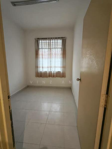 Terraced House for Sale in Johor Bahru (Johor) - Vinz Ang - PropertyGuru.com.my