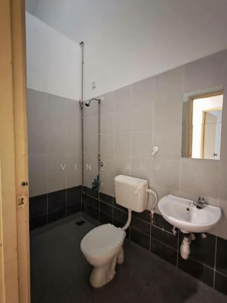 Terraced House for Sale in Johor Bahru (Johor) - Vinz Ang - PropertyGuru.com.my
