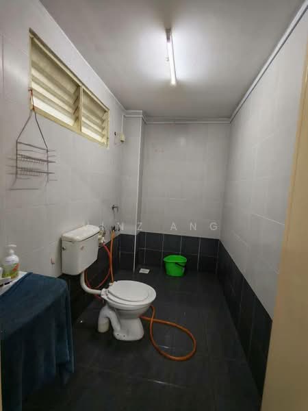 Terraced House for Sale in Johor Bahru (Johor) - Vinz Ang - PropertyGuru.com.my