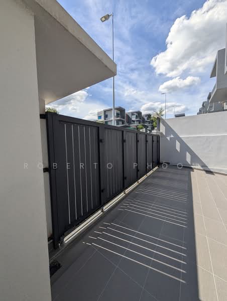 Bungalow for Sale in Bukit Wangsamas (Setiawangsa) - Roberto Phoon - PropertyGuru.com.my