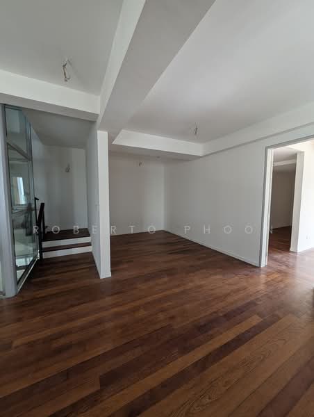 Bungalow for Sale in Bukit Wangsamas (Setiawangsa) - Roberto Phoon - PropertyGuru.com.my