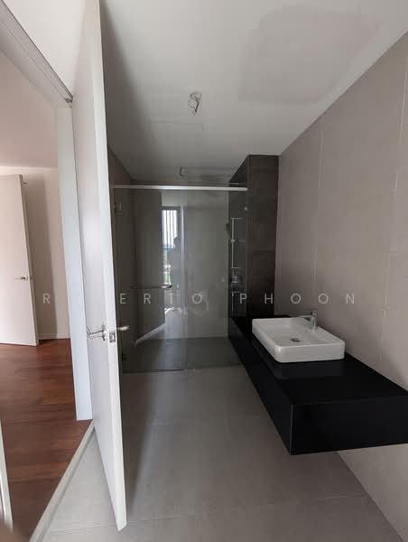 Bungalow for Sale in Bukit Wangsamas (Setiawangsa) - Roberto Phoon - PropertyGuru.com.my