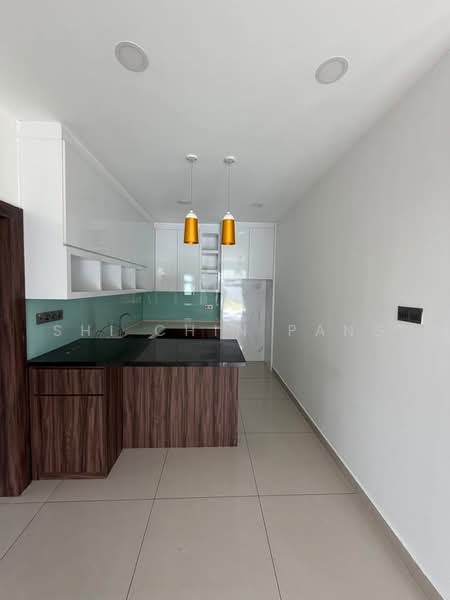 Semi-Detached House for Sale in Taman Nusa Idaman (Iskandar Puteri (Nusajaya)) - Shi Chin Pang - PropertyGuru.com.my