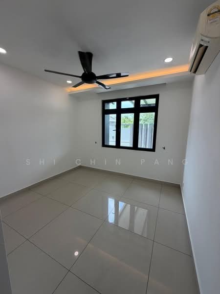 Semi-Detached House for Sale in Taman Nusa Idaman (Iskandar Puteri (Nusajaya)) - Shi Chin Pang - PropertyGuru.com.my