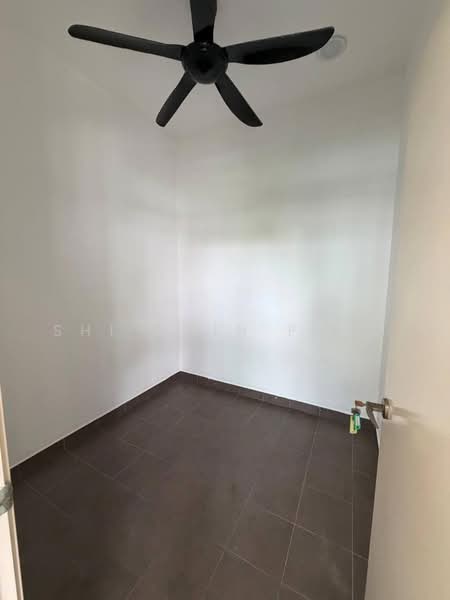 Semi-Detached House for Sale in Taman Nusa Idaman (Iskandar Puteri (Nusajaya)) - Shi Chin Pang - PropertyGuru.com.my