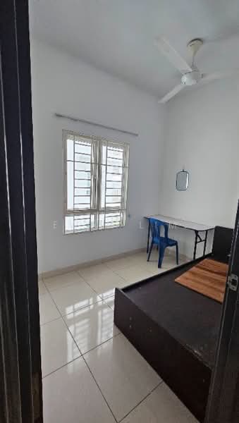 Service Residence for Rent at Saville @ Kajang - Ewen Lim - Bedroom - PropertyGuru.com.my